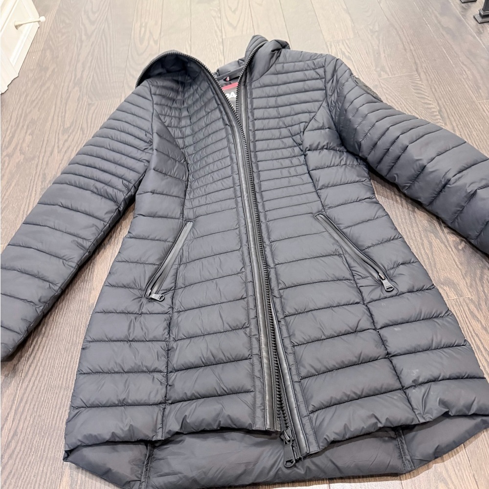 Pajar Lyvien Jacket - Picture 7 of 11